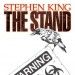 THE STAND SKETCHBOOK